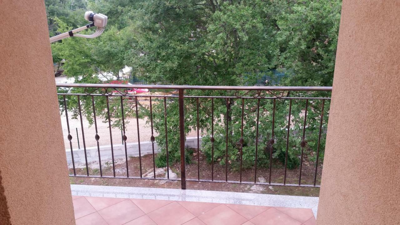 Fiume Appartamento