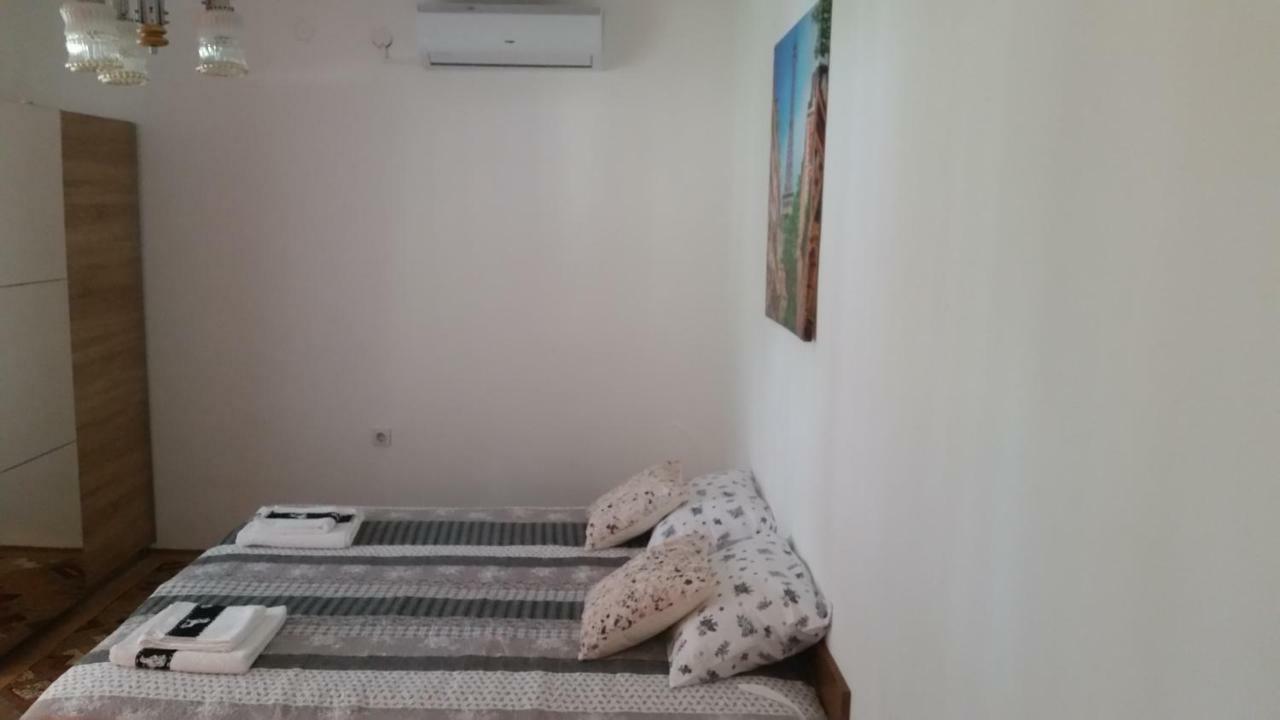 Appartamento Fiume Porec